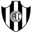 CA Central Cordoba SDE