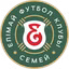 FK Yelimay Semey
