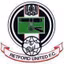 Retford United