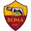 AS Roma