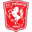 Twente