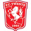 Twente