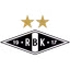 Rosenborg