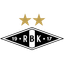 Rosenborg