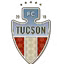 FC Tucson