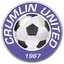 Crumlin United
