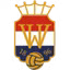 Willem II