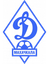 Dynamo Makhachkala