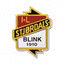 Stjordals Blink