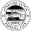 Portland United