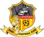 Paro FC