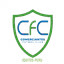Comerciantes FC