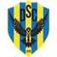Duhok SC