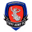 Tiffy Army FC