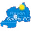 Rayon Sports FC