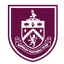 Burnley U21