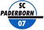 Paderborn