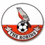 Downton FC