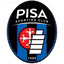 Pisa