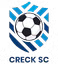 Creck SC