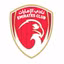 Ras Al-Khaimah
