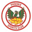 Phoenix Sports