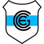 Gimnasia Jujuy