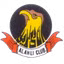 Al-Ahli(Manama)