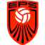 EPS Espoo