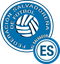 El Salvador