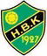 Hogaborgs BK