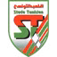 Stade tunisien