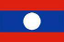 Laos U23
