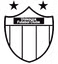 Uni Souza