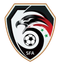 Syria U23