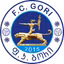 FC Gori