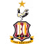 Bradford City