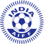 India U23