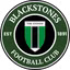 Blackstones