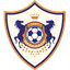 Qarabag
