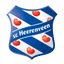 SC Heerenveen Women