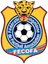 Democratic Republic of the Congo