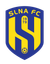 SLNA