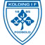 Kolding FC