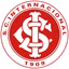 Internacional - RS