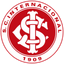 Internacional - RS