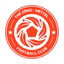 Thể Công