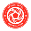 Thể Công