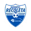 Deportes Recoleta