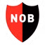 Club Atlético Newell's Old Boys